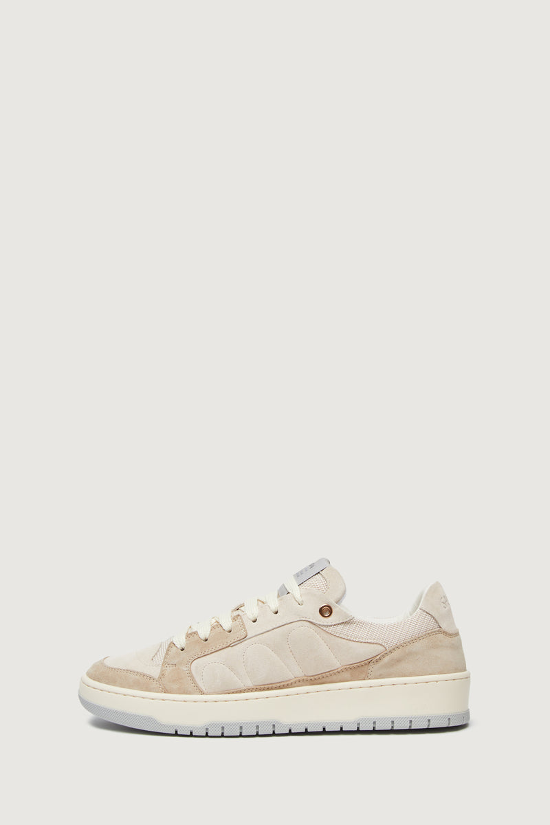 Paura SANTHA MODEL 2 - SAND