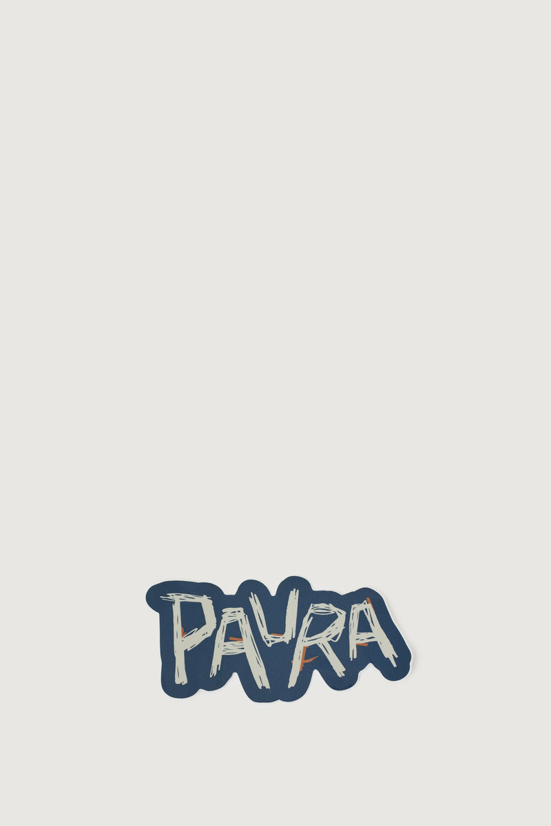 Paura WABI SABI STICKERS PACK Vendita Economica