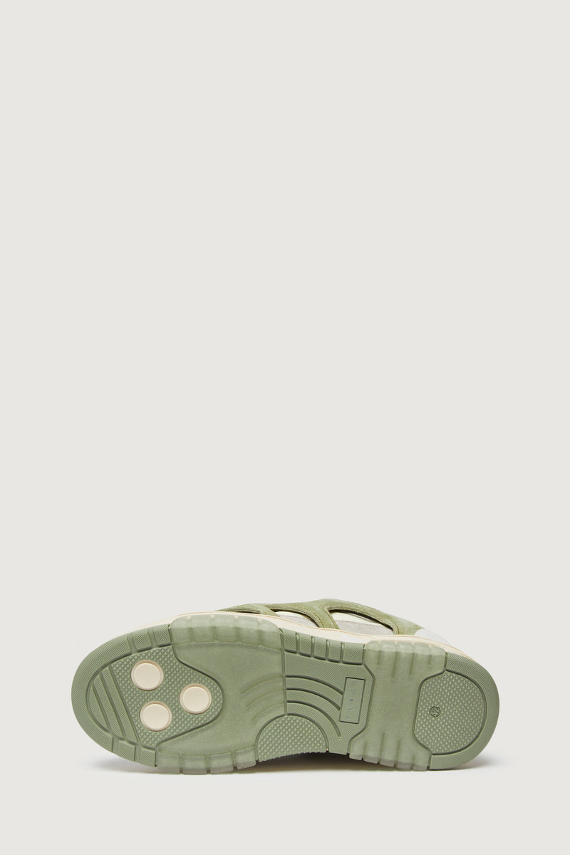 Paura SANTHA MODEL 1 - BIRCH/STONE Promozione