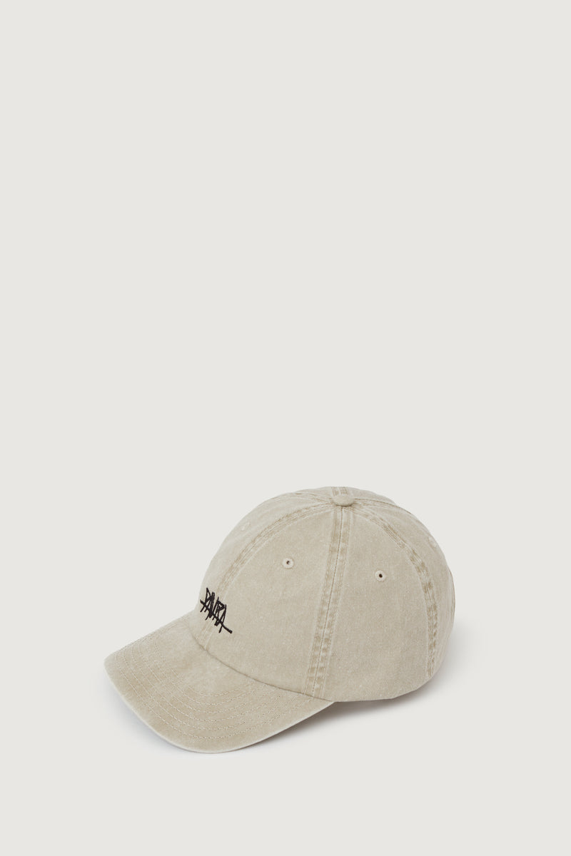 Paura PEDRO DAD HAT DOVE GREY Consegna Veloce