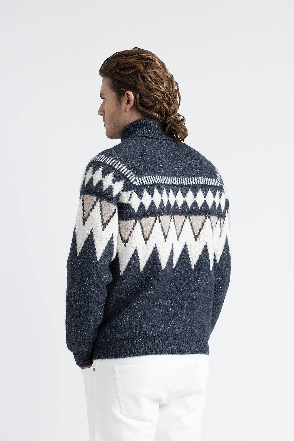 Peserico Maglia uomo Convenienza