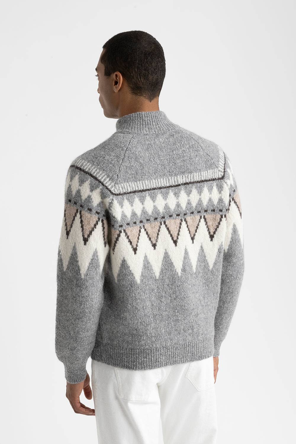 Peserico Maglia uomo In Vendita