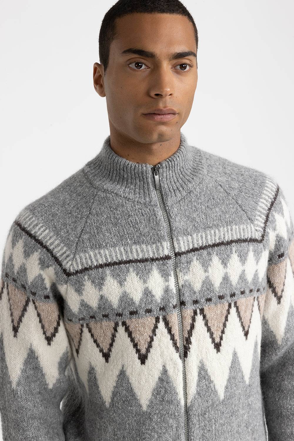 Peserico Maglia uomo In Vendita