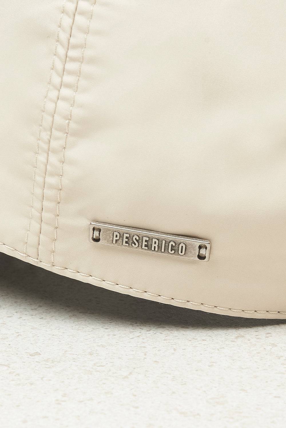Peserico Cappello baseball Nuovo