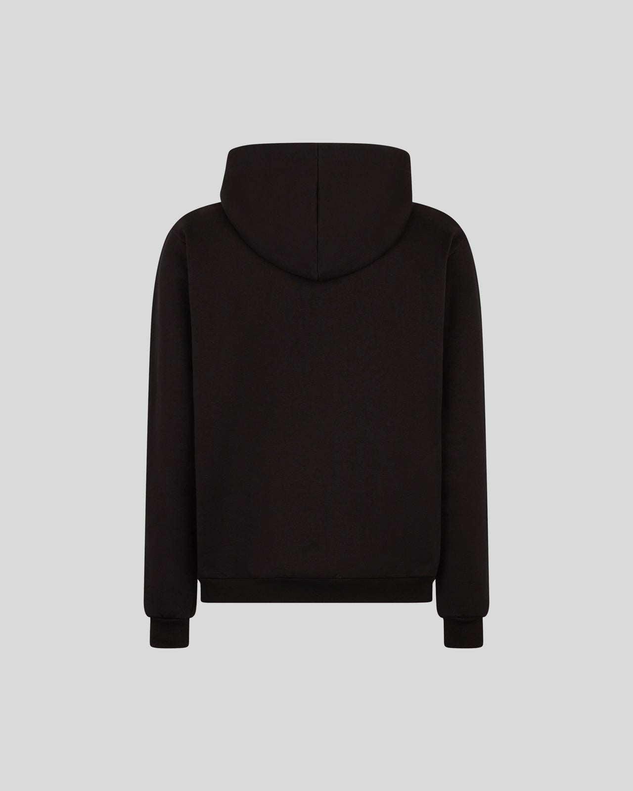 Phobia Archive FELPA NERA CON FULMINI LATERALI VIOLA Shopping Online
