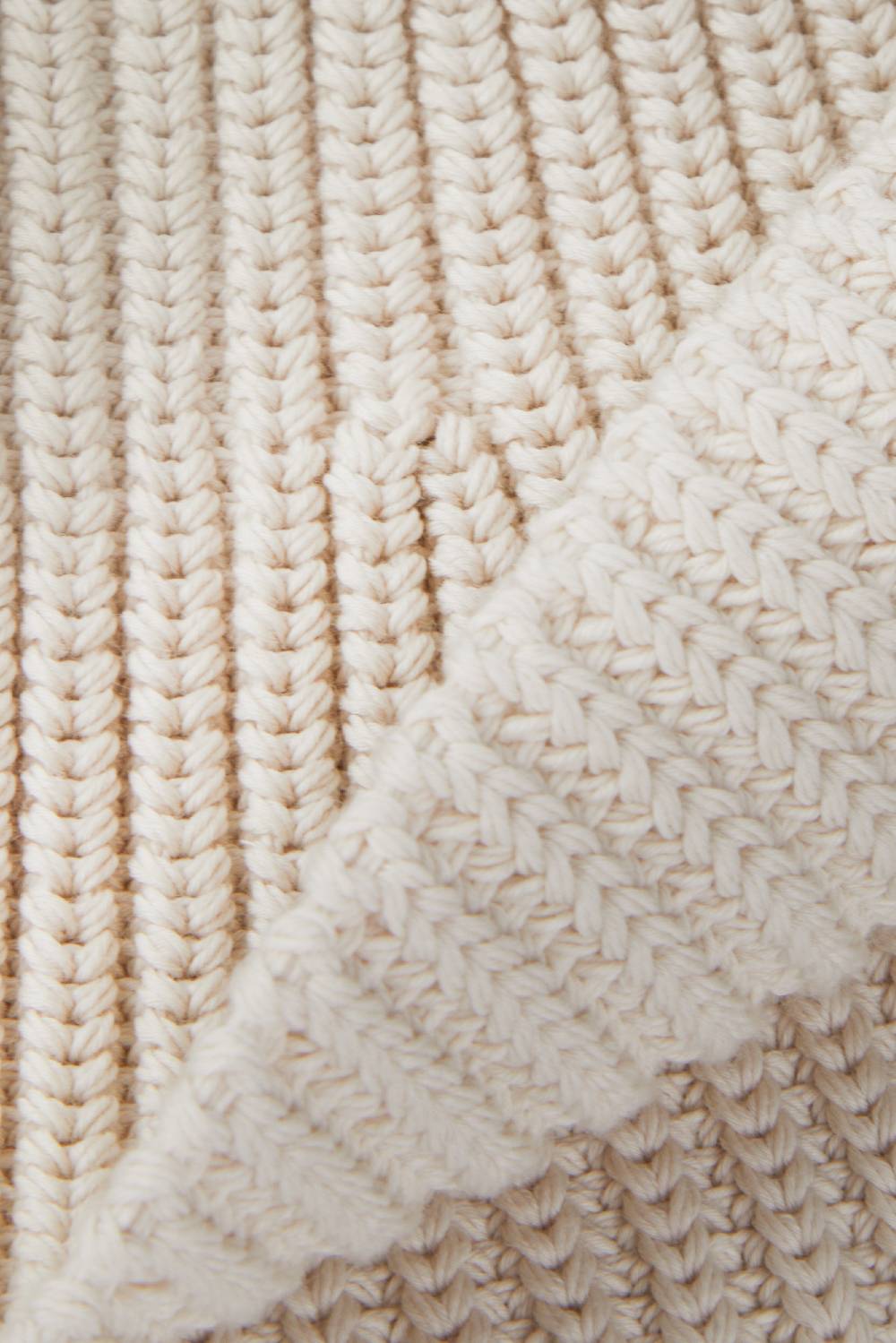 Piacenza 1733 Cappellino naturale Hotsell