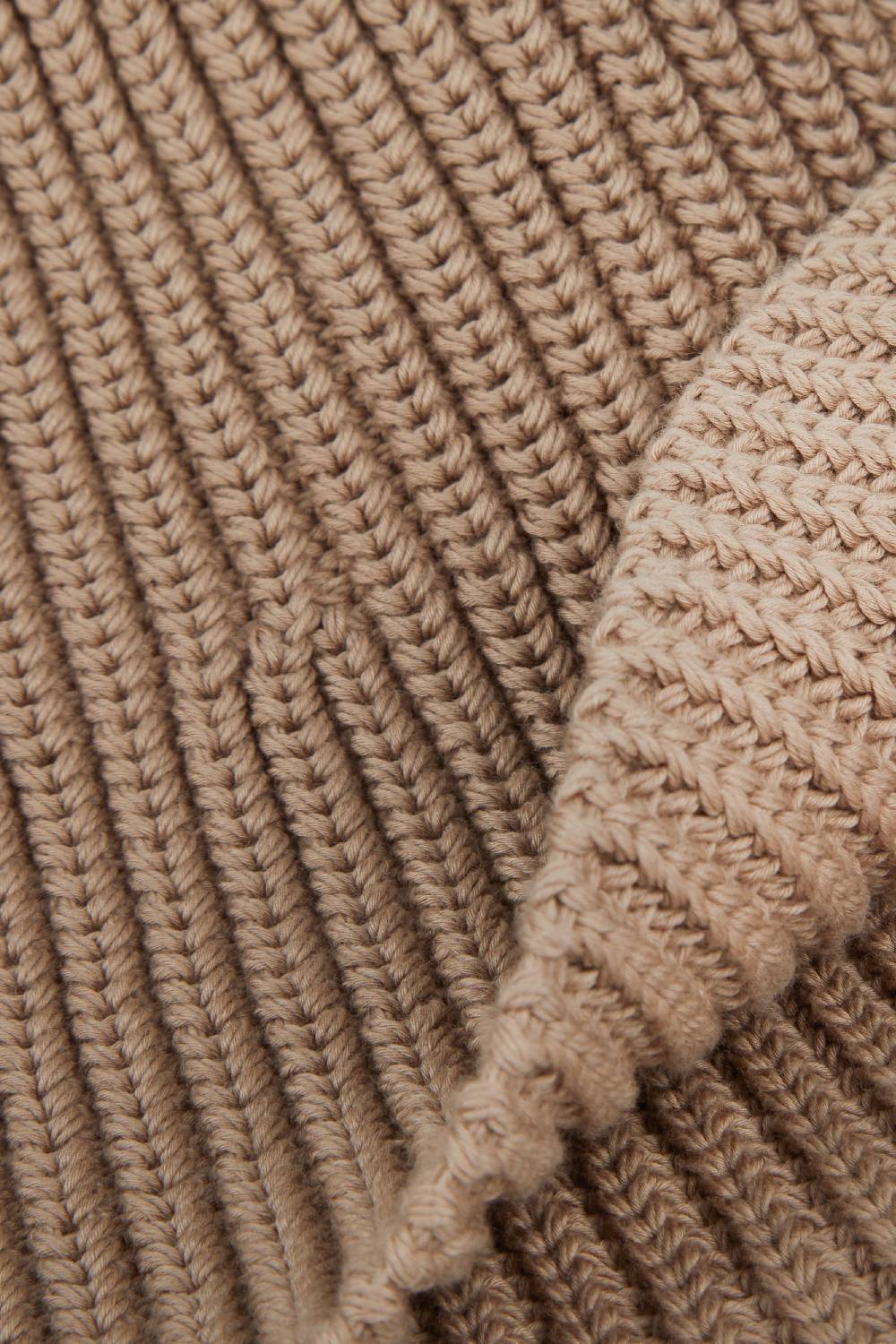 Piacenza 1733 Cappellino nocciola Fino Al -60%