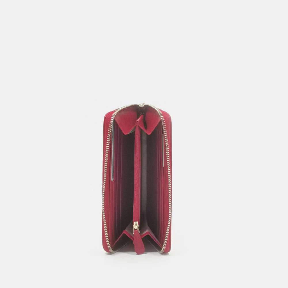 Piero Guidi PIERO GUIDI WOMEN'S WALLET/PORTAFOGLIO DONNA Saldi