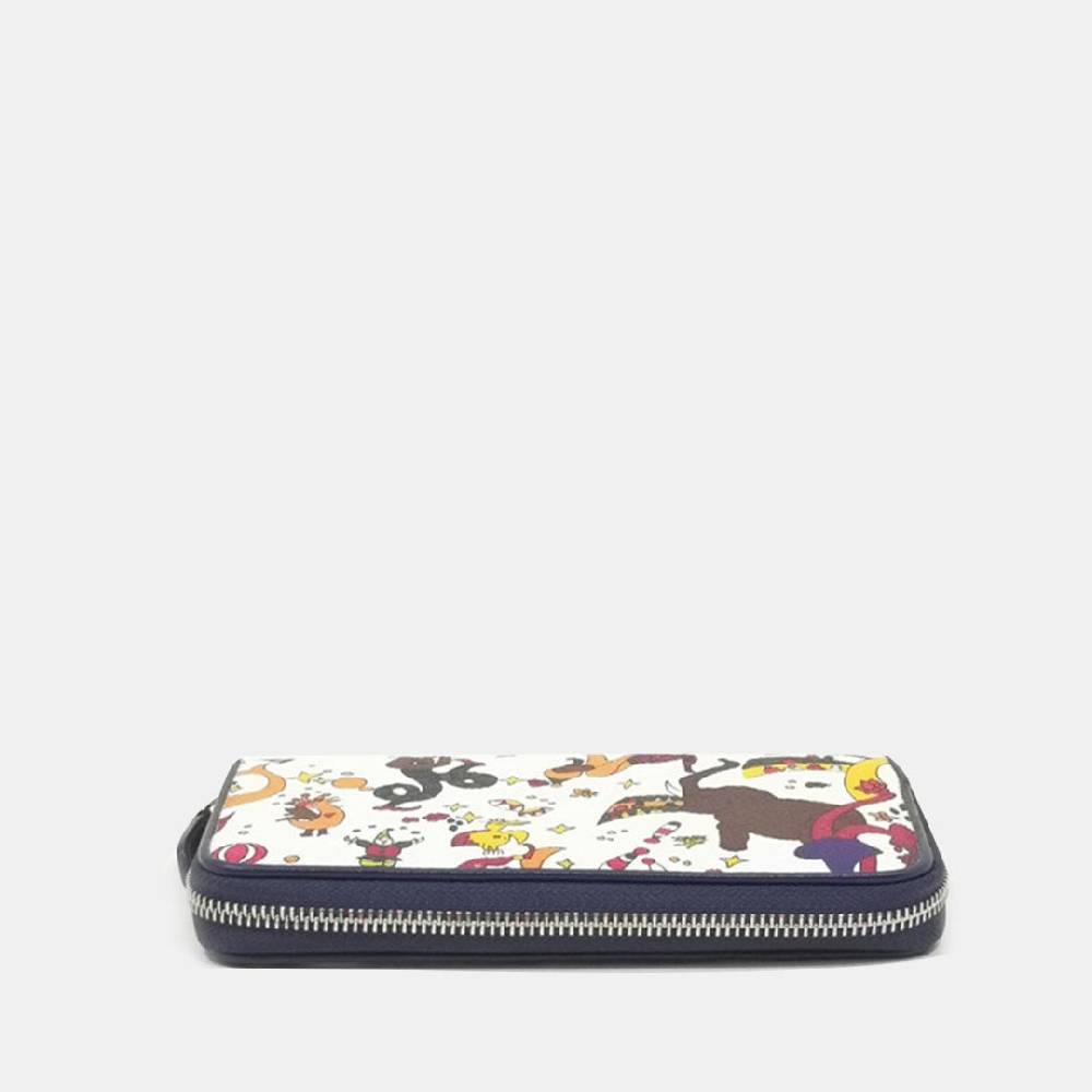 Piero Guidi PIERO GUIDI WOMEN'S WALLET/PORTAFOGLIO DONNA Vendita Economica