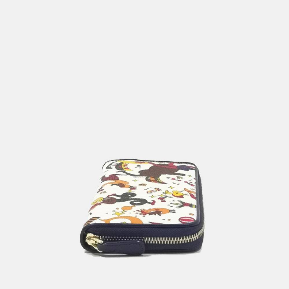 Piero Guidi PIERO GUIDI WOMEN'S WALLET/PORTAFOGLIO DONNA Vendita Economica