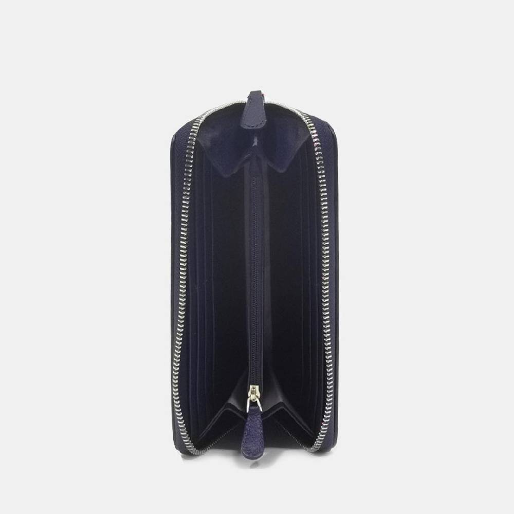 Piero Guidi PIERO GUIDI WOMEN'S WALLET/PORTAFOGLIO DONNA Vendita Economica