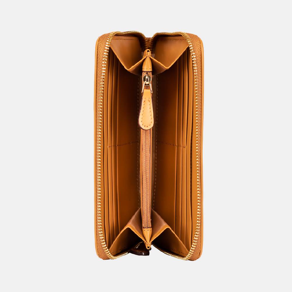 Piero Guidi PIERO GUIDI WOMEN'S WALLET/PORTAFOGLIO DONNA I Più Venduti