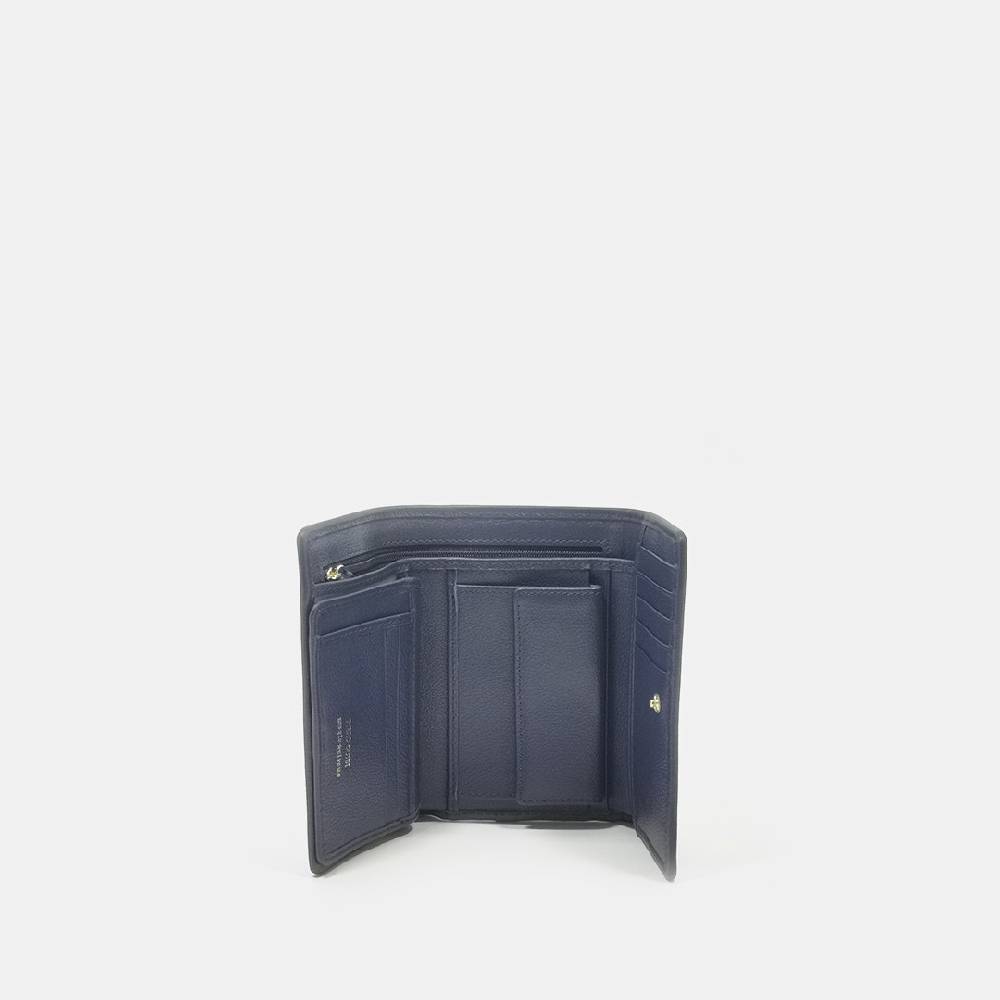 Piero Guidi PIERO GUIDI WOMEN'S WALLET/PORTAFOGLIO DONNA Vendite Flash