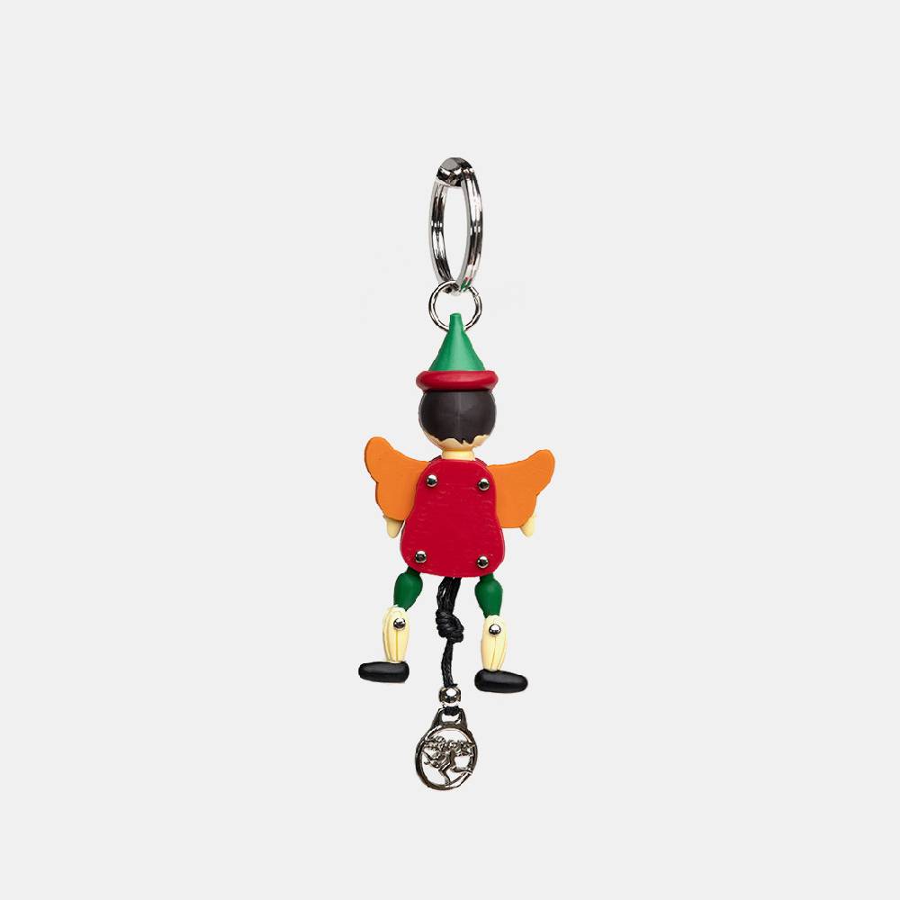 Piero Guidi PIERO GUIDI PENDANT&KEYRING 2025
