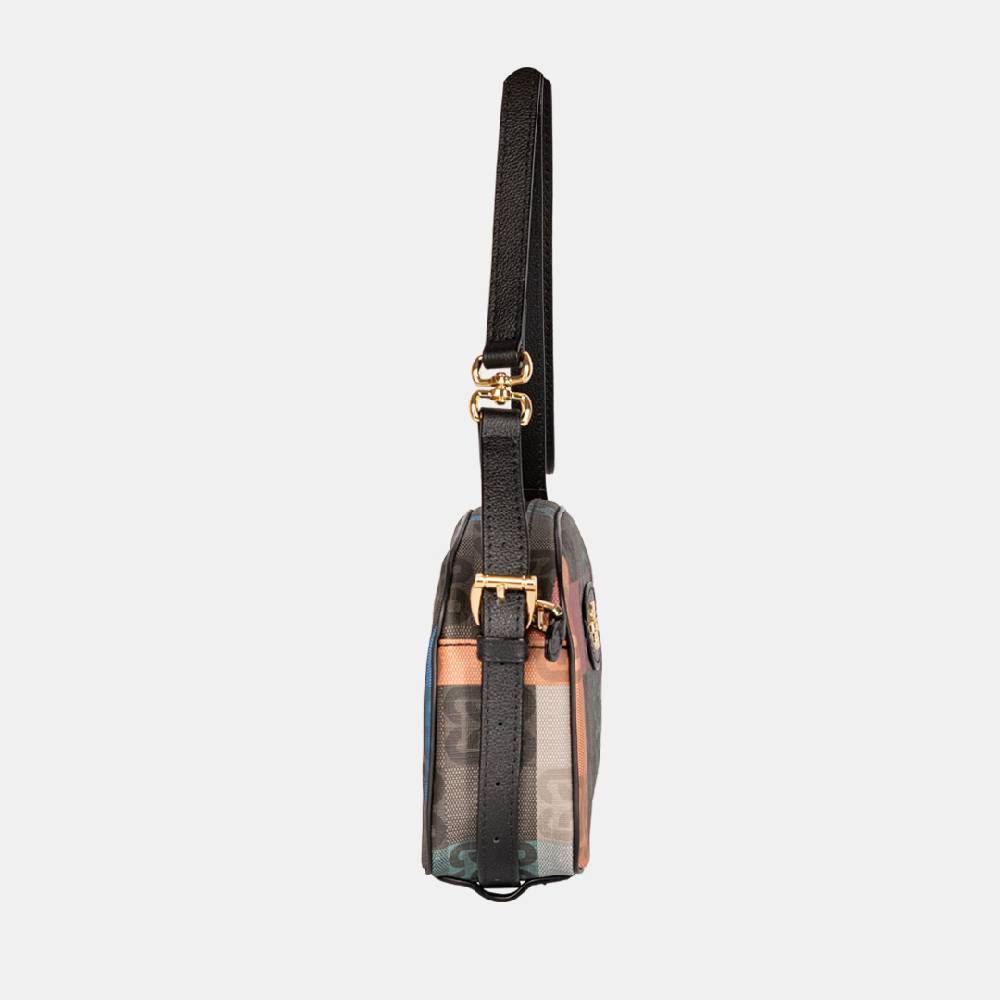 Piero Guidi PIERO GUIDI SLING BAG "Giorgia"/TRACOLLINA Italy