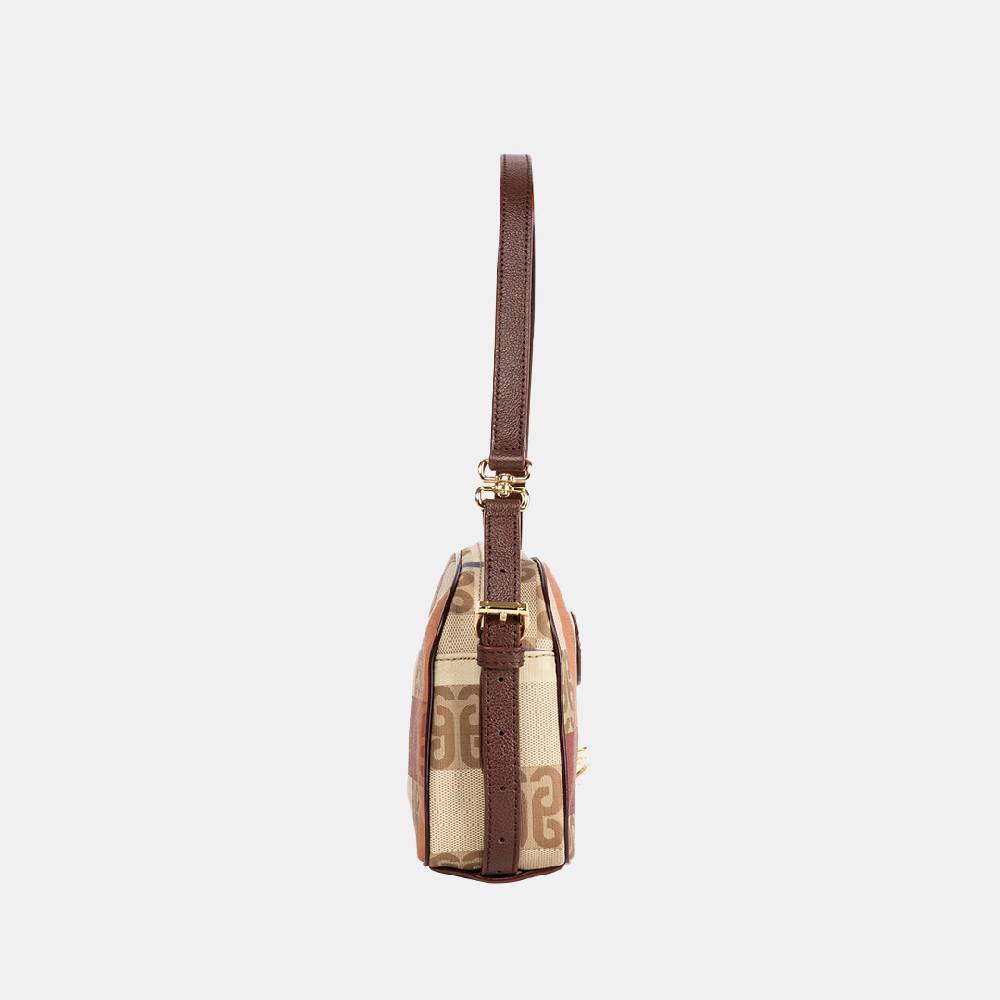 Piero Guidi PIERO GUIDI SLING BAG "Giorgia"/TRACOLLINA Italia