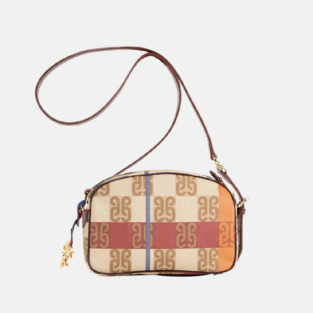 Piero Guidi PIERO GUIDI SLING BAG "Giorgia"/TRACOLLINA Italia