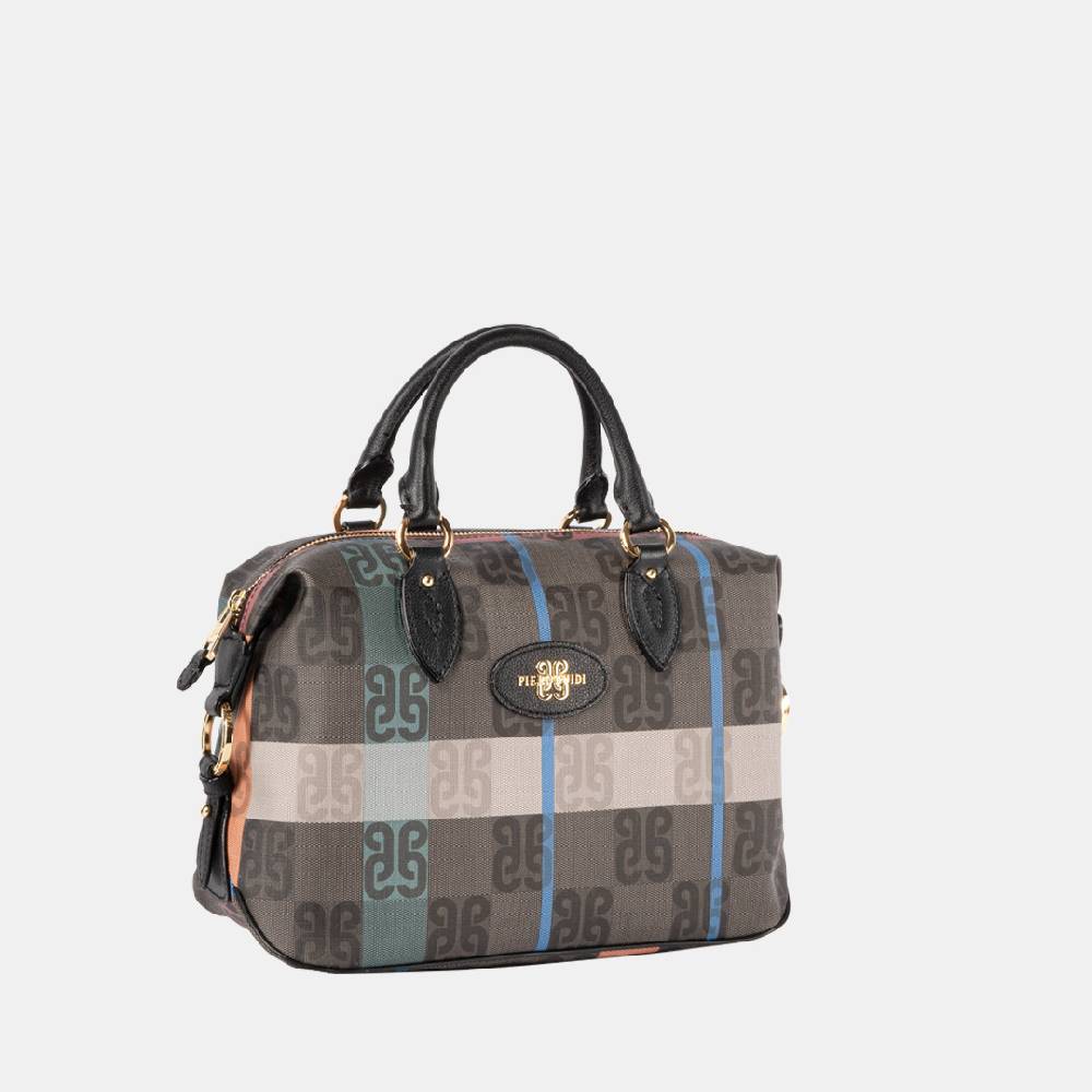 Piero Guidi PIERO GUIDI SATCHEL /BAULETTO Qualità