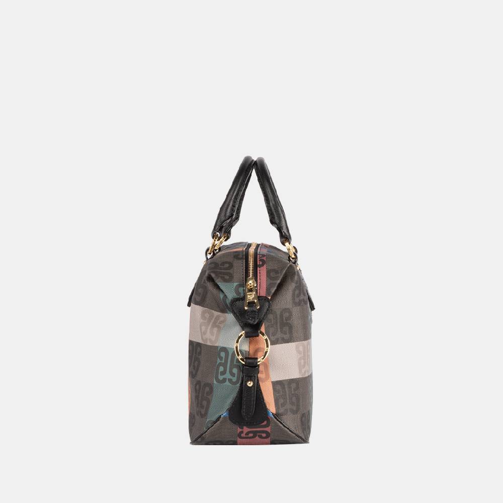 Piero Guidi PIERO GUIDI SATCHEL /BAULETTO Qualità