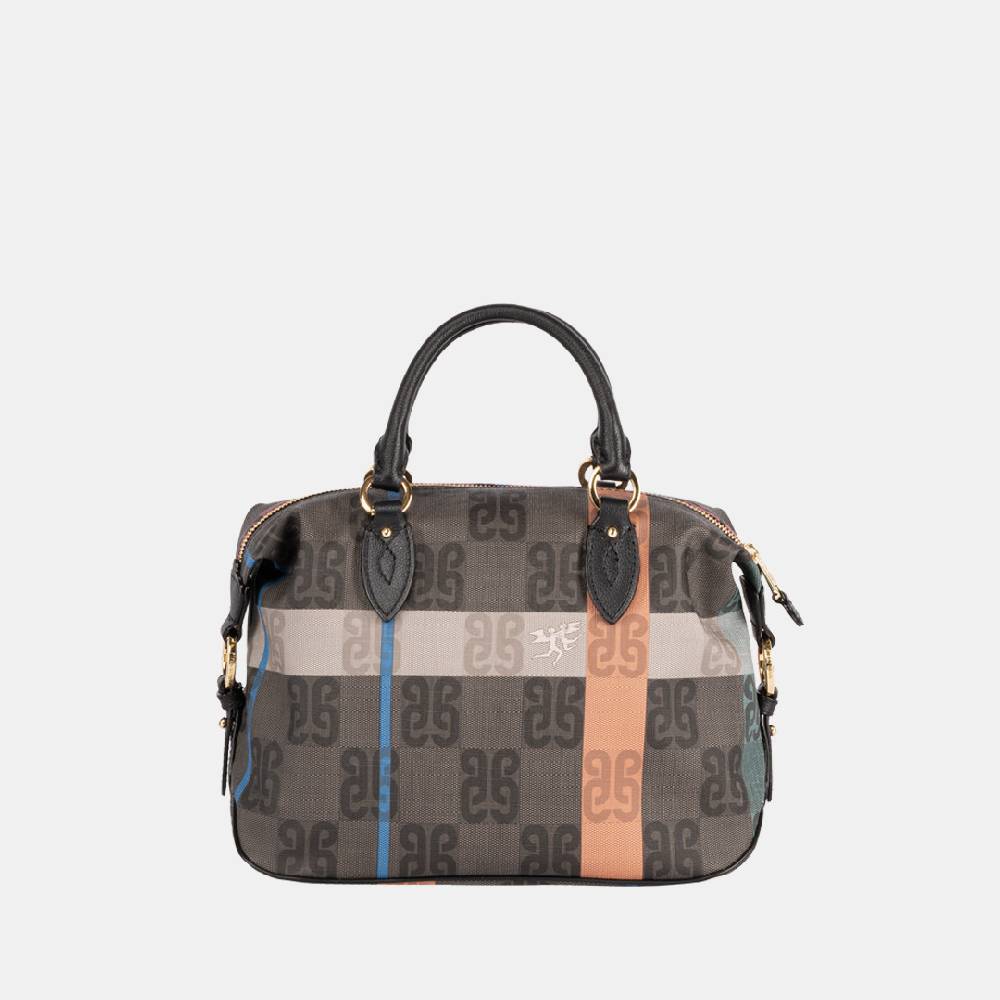 Piero Guidi PIERO GUIDI SATCHEL /BAULETTO Qualità
