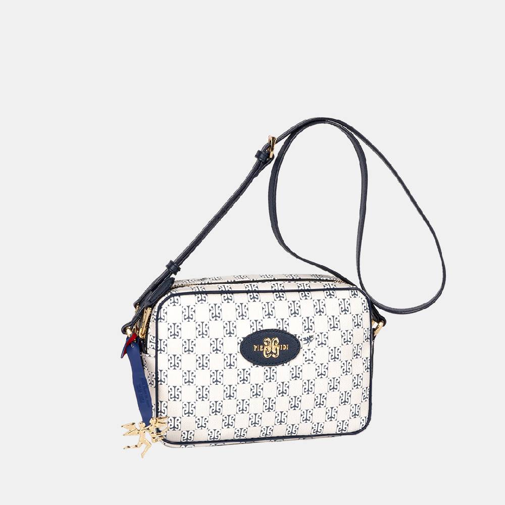 Piero Guidi PIERO GUIDI SLING BAG "Arianna" / TRACOLLA Soddisfazione Garantita