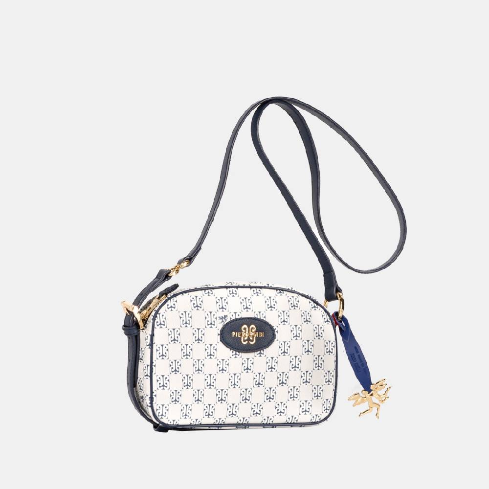 Piero Guidi PIERO GUIDI SLING BAG "Giorgia"/TRACOLLINA Negozi Online