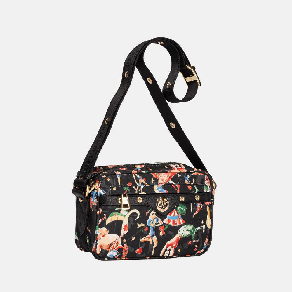 Piero Guidi PIERO GUIDI SLING BAG/ TRACOLLA Economico
