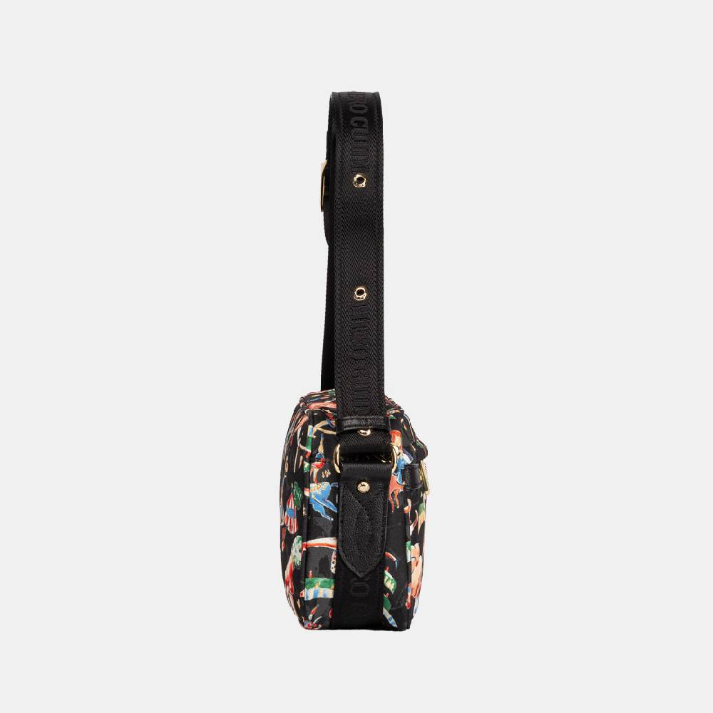 Piero Guidi PIERO GUIDI SLING BAG/ TRACOLLA Economico