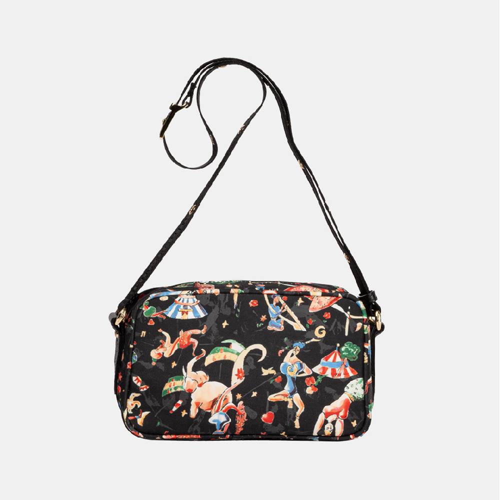 Piero Guidi PIERO GUIDI SLING BAG/ TRACOLLA Economico