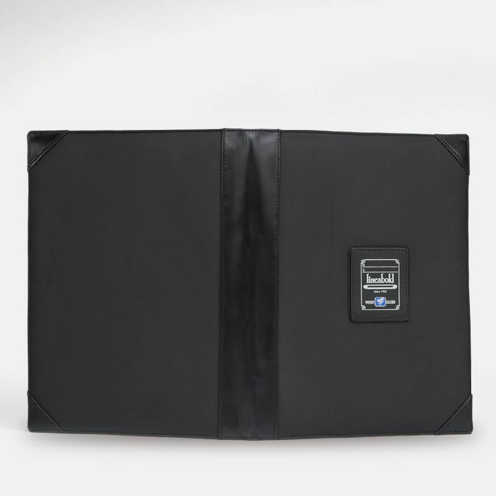 Piero Guidi PIERO GUIDI LINEABOLD DOCUMENTS FOLDER /CARTELLINA PORTADOCUMENTI Vendita Calda