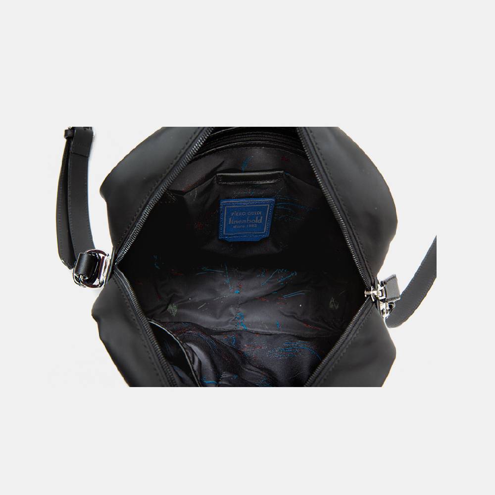 Piero Guidi PIERO GUIDI LINEABOLD MESSENGER/TRACOLLA MEDIUM Saldi Di Fabbrica