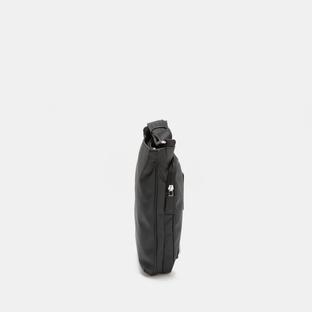 Piero Guidi PIERO GUIDI LINEABOLD MESSENGER/TRACOLLA FLAT I Più Venduti