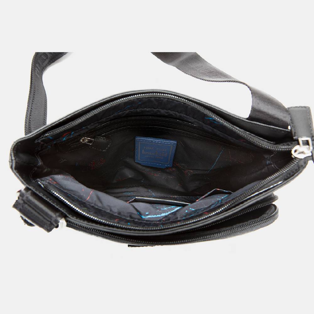 Piero Guidi PIERO GUIDI LINEABOLD MESSENGER/TRACOLLA FLAT I Più Venduti
