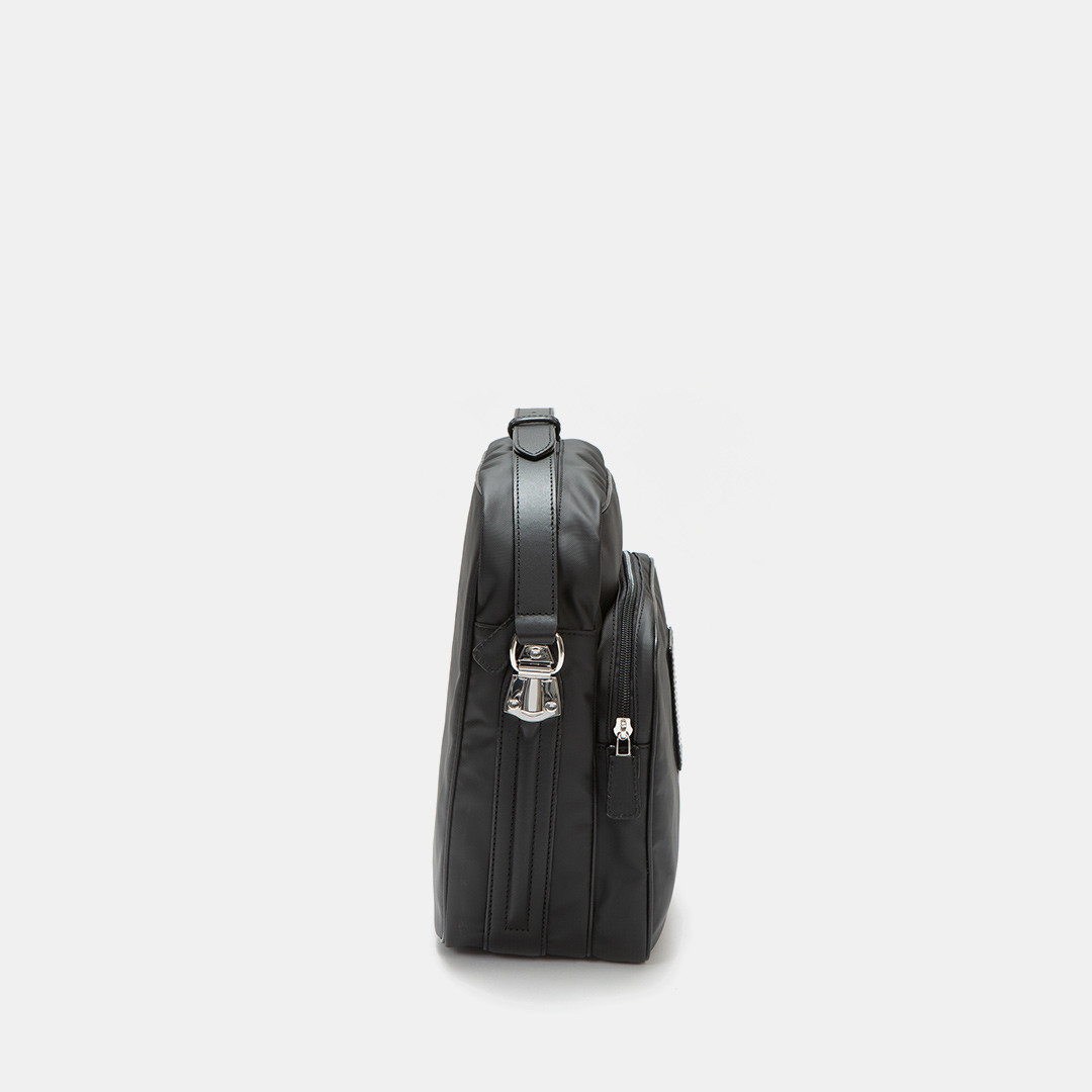 Piero Guidi PIERO GUIDI LINEABOLD MESSENGER/TRACOLLA MEDIUM Vendite Flash
