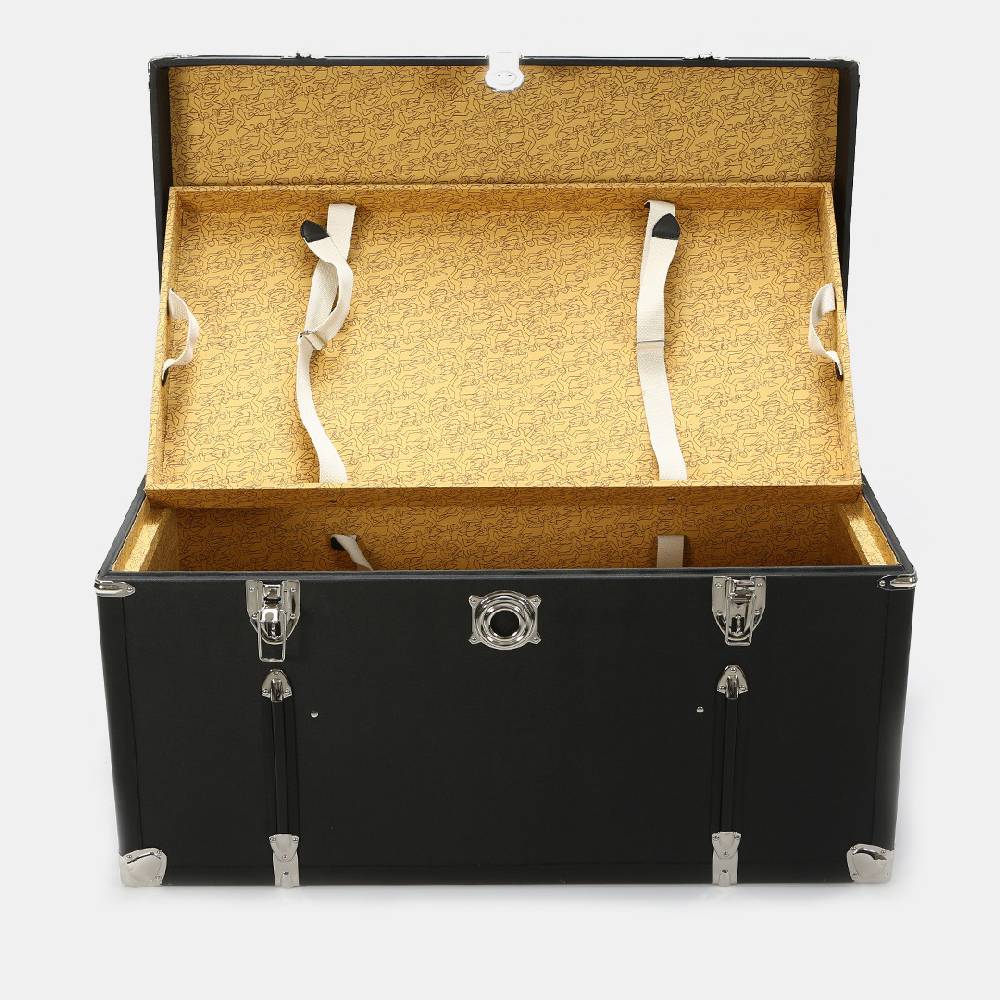 Piero Guidi PIERO GUIDI TRUNK/BAULE Nuova
