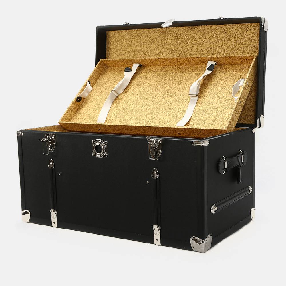 Piero Guidi PIERO GUIDI TRUNK/BAULE Nuova