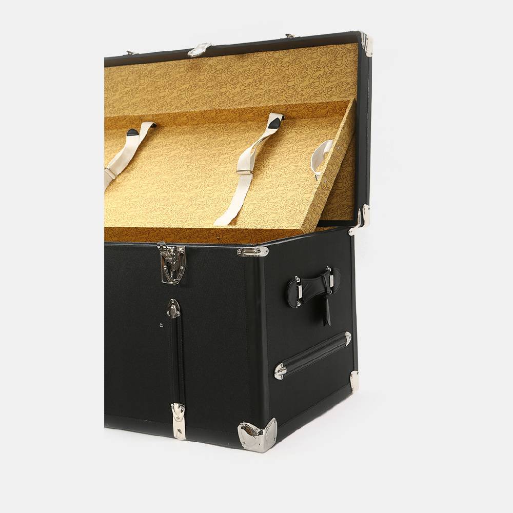 Piero Guidi PIERO GUIDI TRUNK/BAULE Nuova