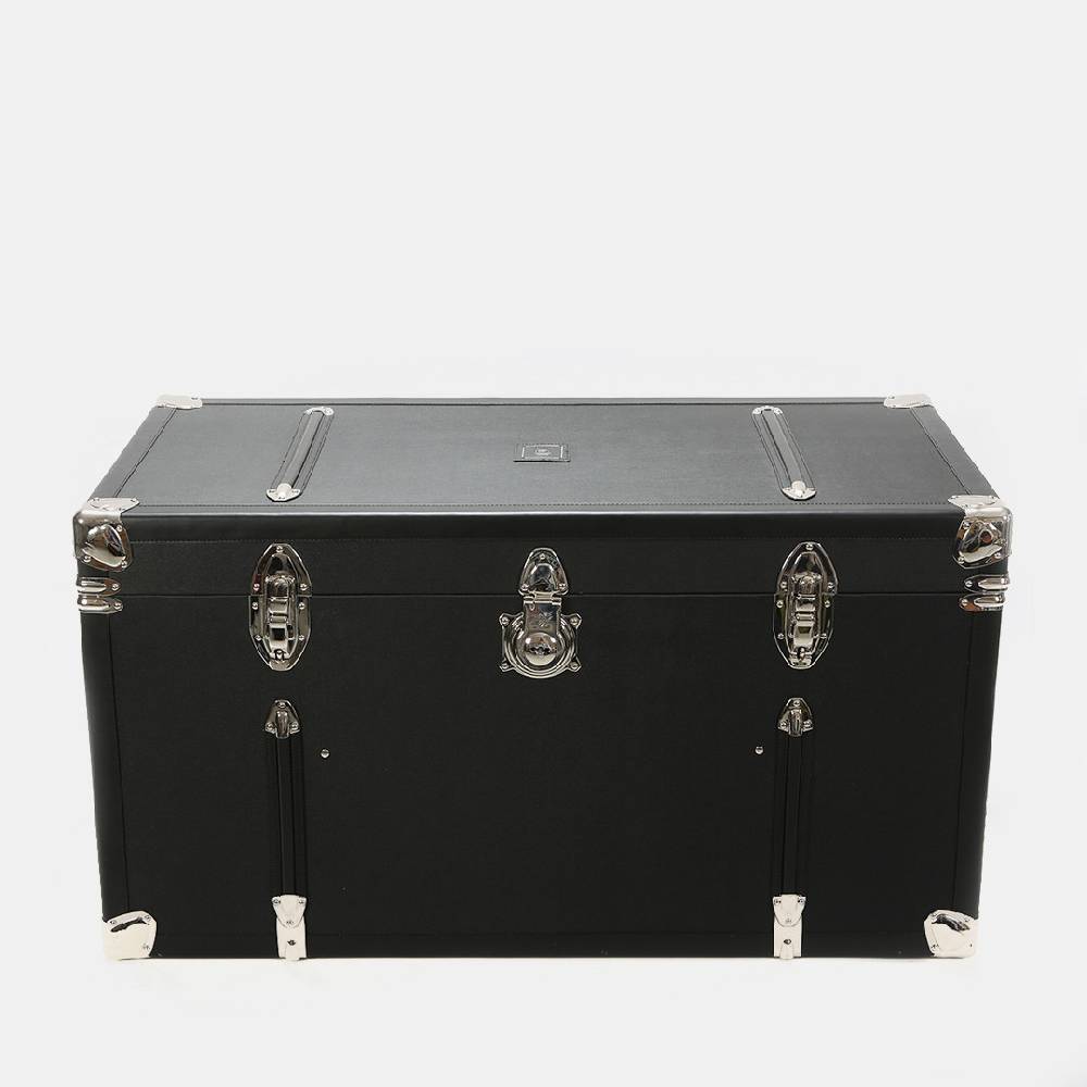 Piero Guidi PIERO GUIDI TRUNK/BAULE Nuova