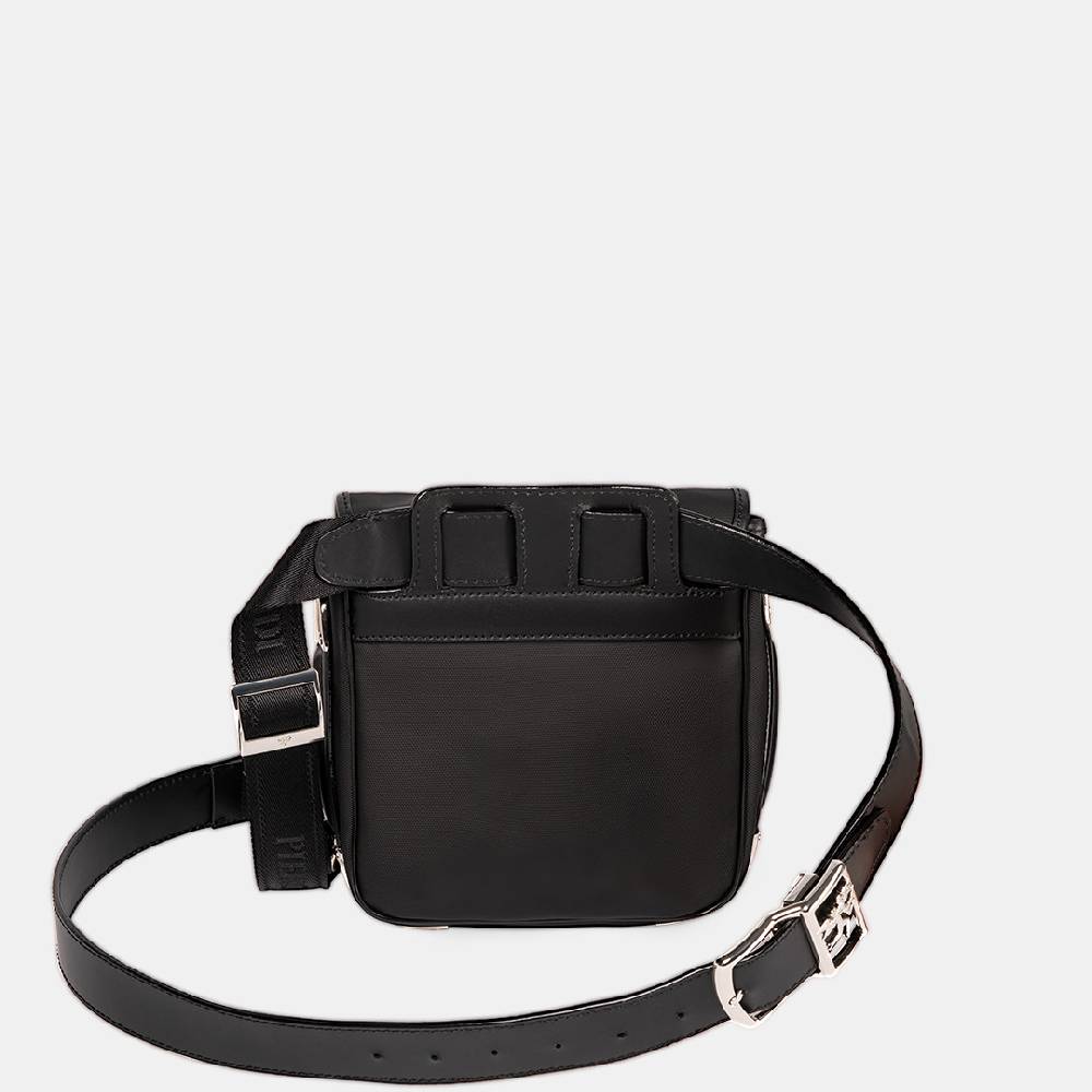 Piero Guidi PIERO GUIDI LINEABOLD WAIST BELT "IDOL" G 2025