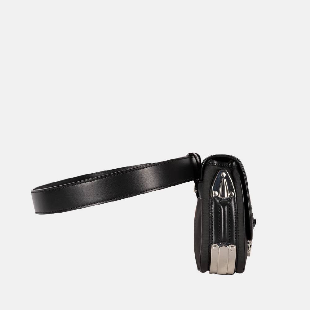 Piero Guidi PIERO GUIDI LINEABOLD WAIST BELT "IDOL" In Linea