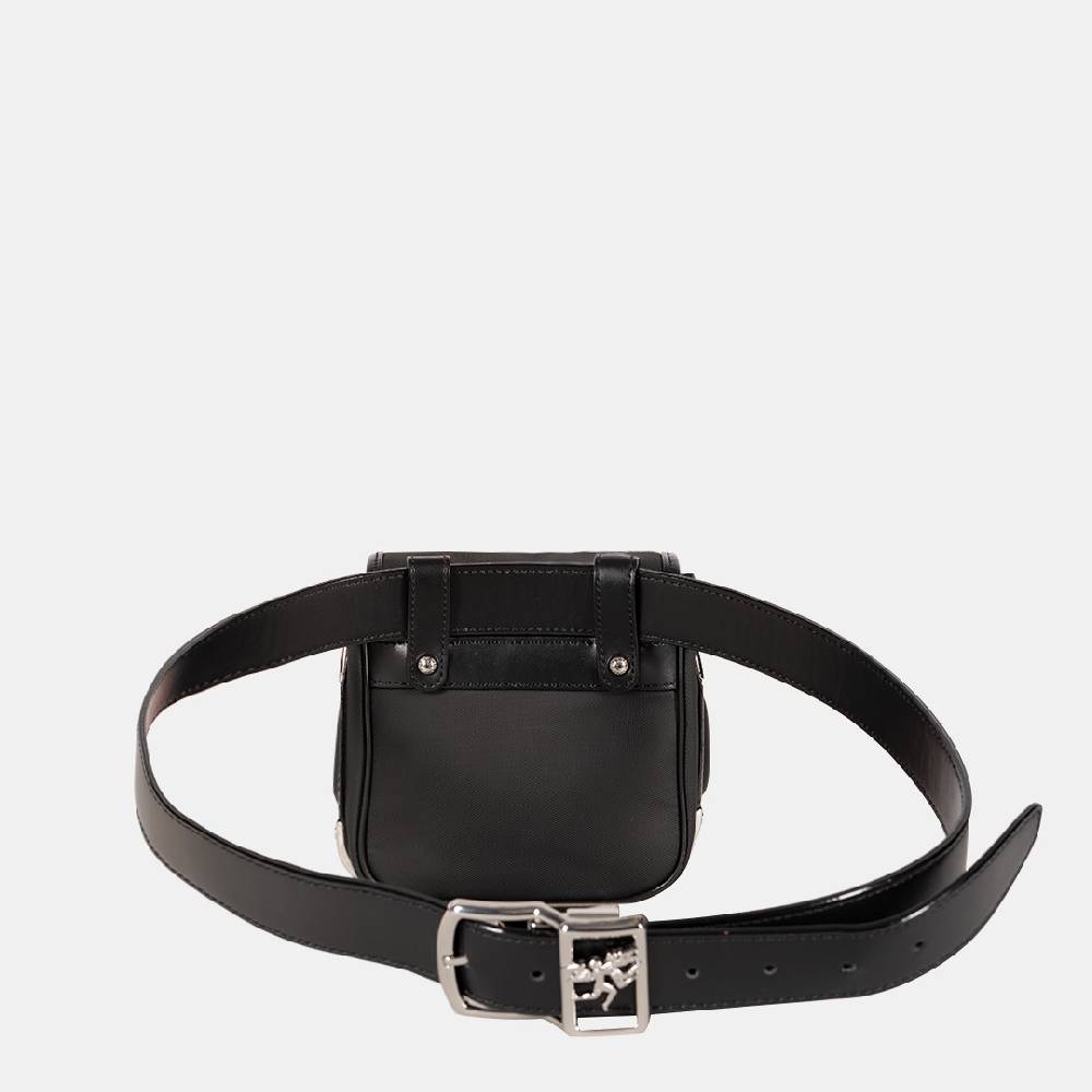 Piero Guidi PIERO GUIDI LINEABOLD WAIST BELT "IDOL" In Linea