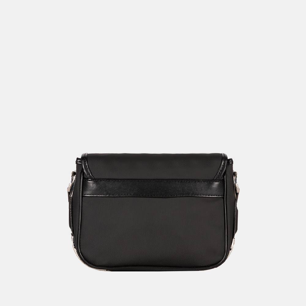 Piero Guidi PIERO GUIDI LINEABOLD SLING BAG "PATTY"/TRACOLLINA Qualità