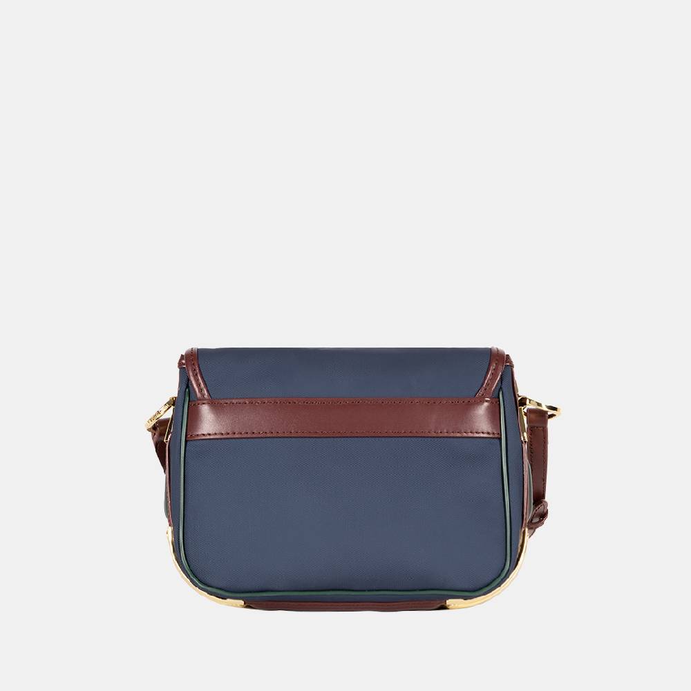Piero Guidi PIERO GUIDI LINEABOLD SLING BAG "PATTY"/TRACOLLINA Vendita