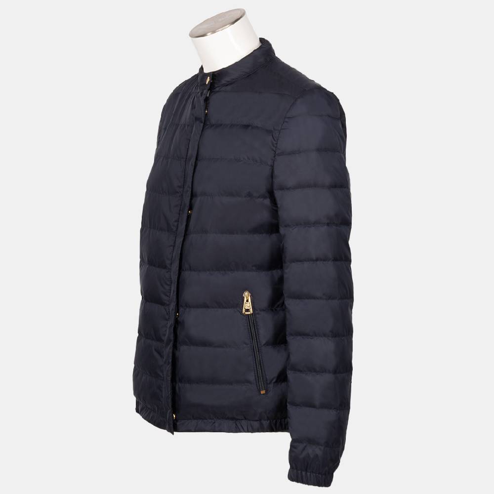 Piero Guidi Magic Circus - Goose Down Bomber Jacket Negozi Online