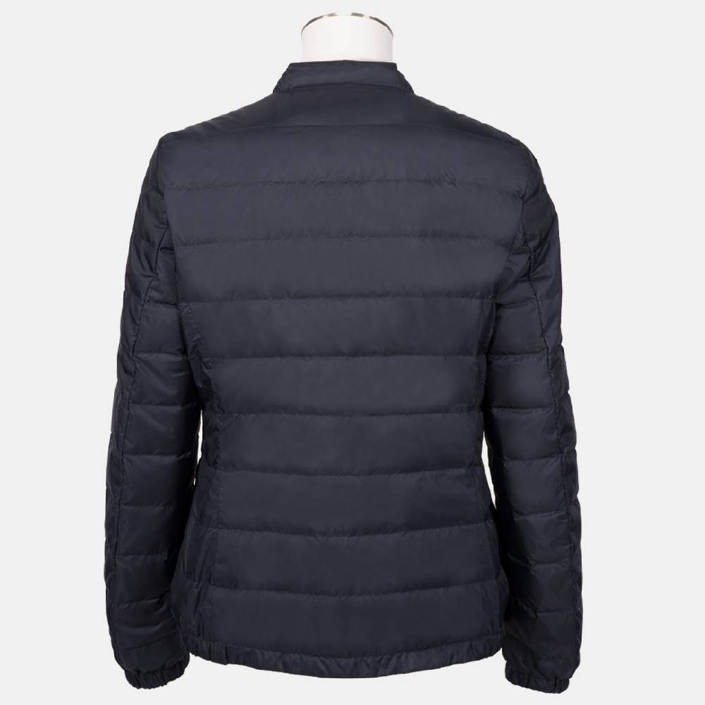 Piero Guidi Magic Circus - Goose Down Bomber Jacket Negozi Online