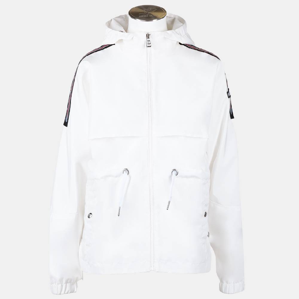 Piero Guidi Bold Sport - Raincoat Jacket Acquista Ora