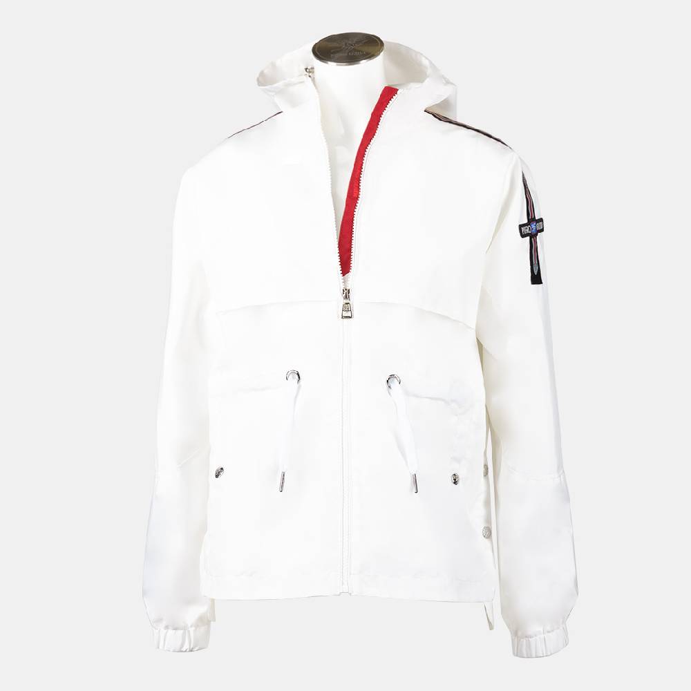 Piero Guidi Bold Sport - Raincoat Jacket Acquista Ora