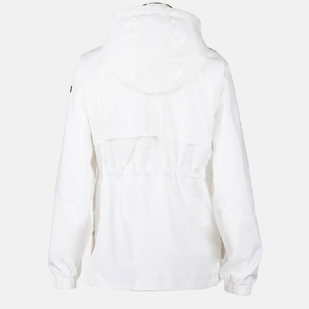 Piero Guidi Bold Sport - Raincoat Jacket Acquista Ora