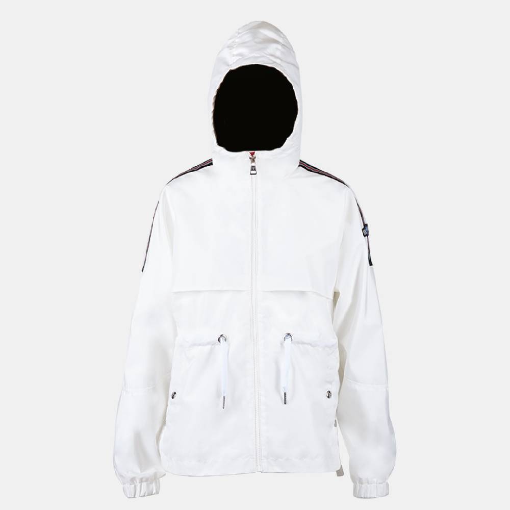 Piero Guidi Bold Sport - Raincoat Jacket Acquista Ora