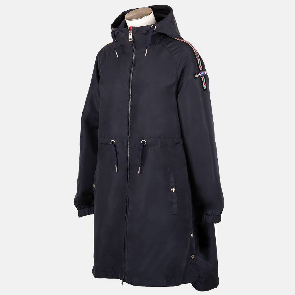 Piero Guidi Bold Sport - Eskimo Jacket Consegna Veloce